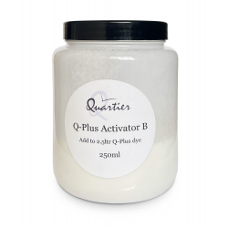 Quartier Q Plus B Activator Mist  250ml  260.0003.250 (DC)